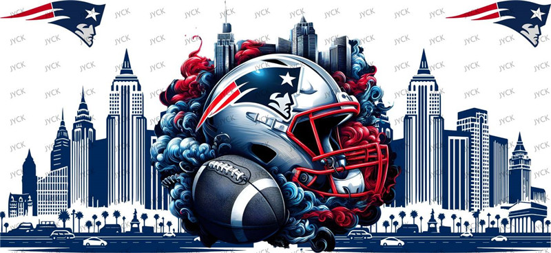 NFL-A1624