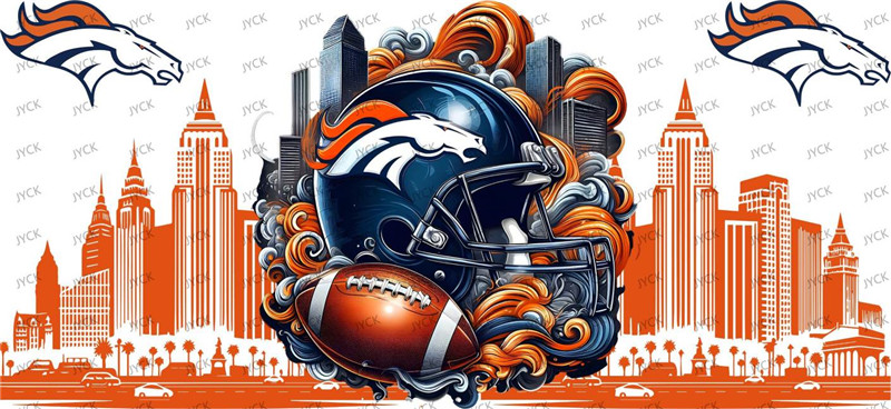 NFL-A1625