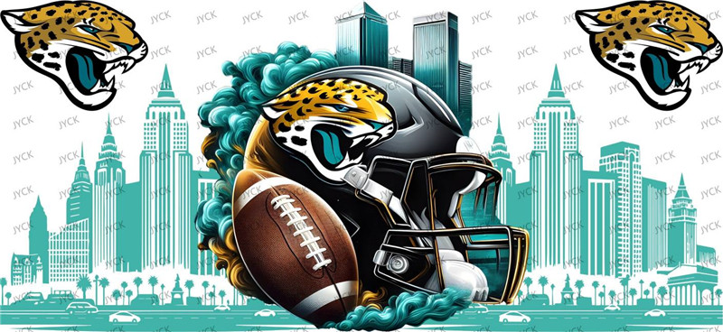 NFL-A1626