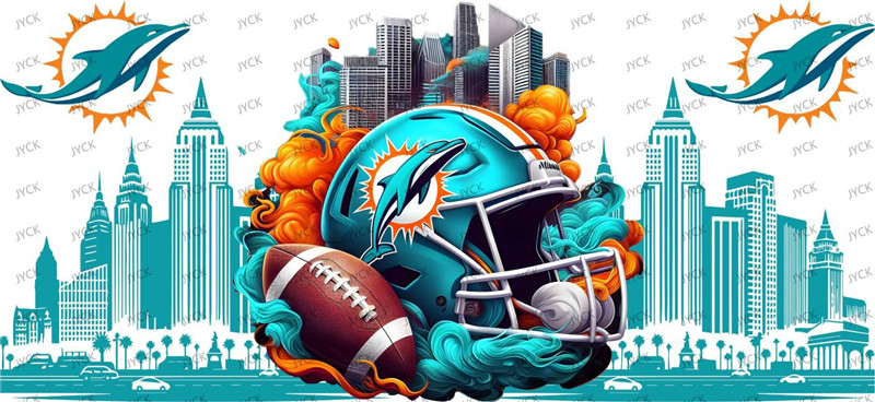 NFL-A1627