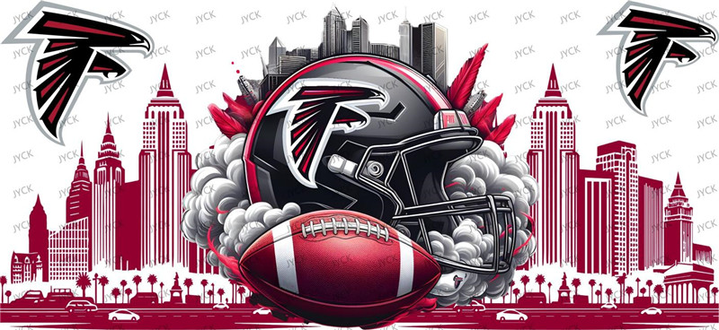 NFL-A1628