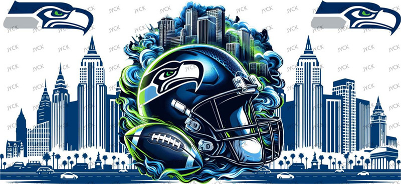 NFL-A1629