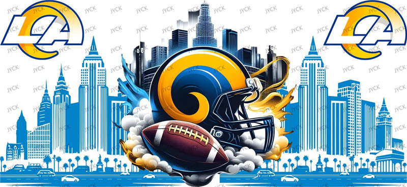 NFL-A1630