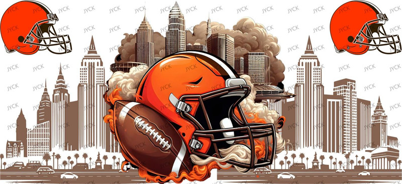 NFL-A1631