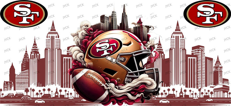 NFL-A1632