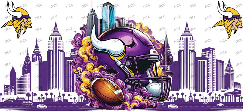 NFL-A1633