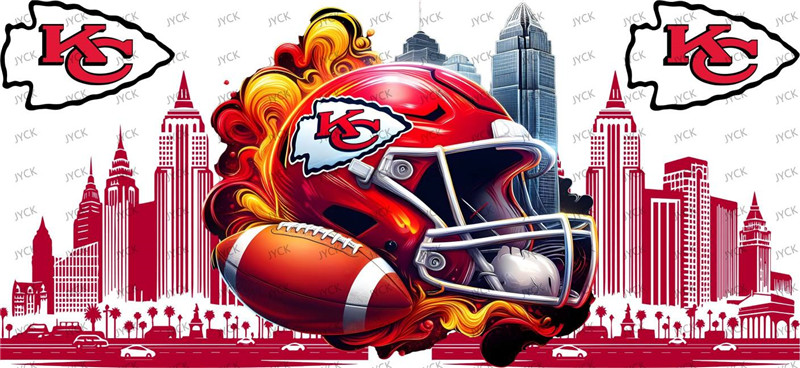 NFL-A1634