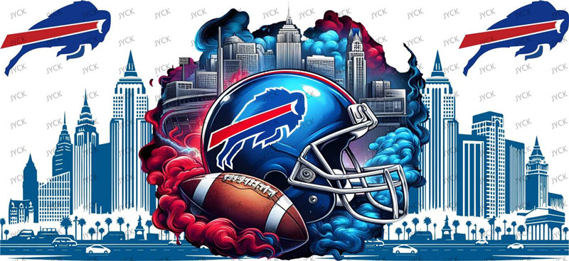 NFL-A1635