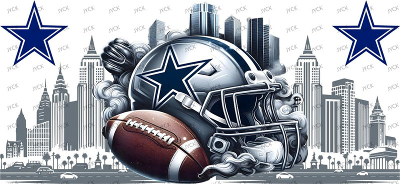 NFL-A1637