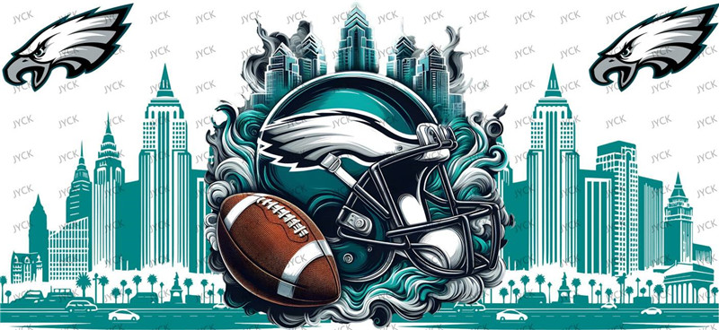 NFL-A1638