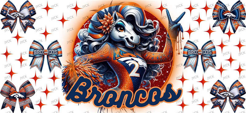 NFL-A164