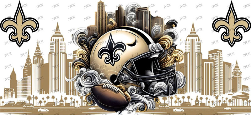 NFL-A1641