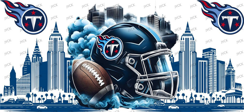 NFL-A1642