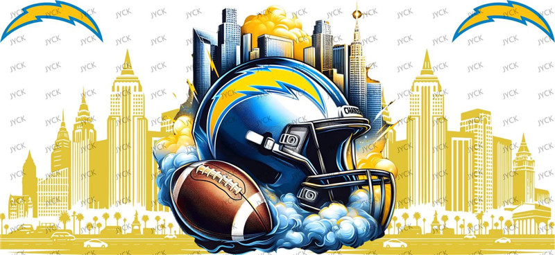 NFL-A1643