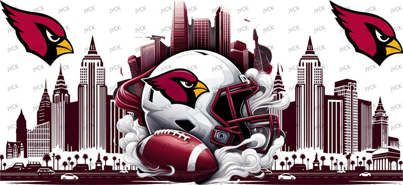 NFL-A1645