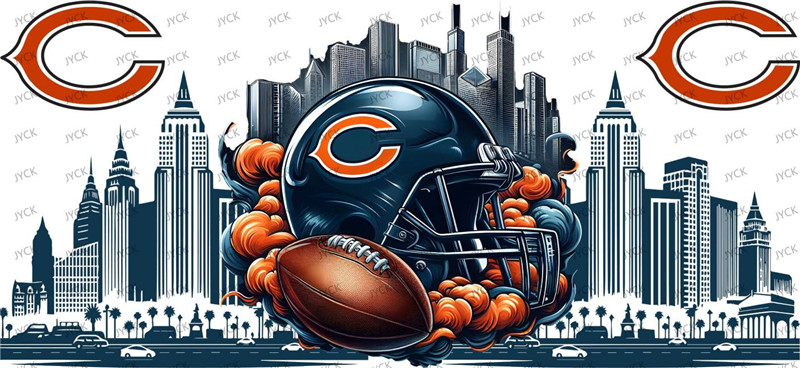 NFL-A1646