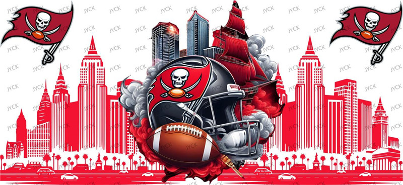 NFL-A1647