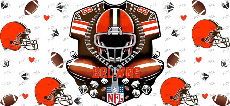 NFL-A1648