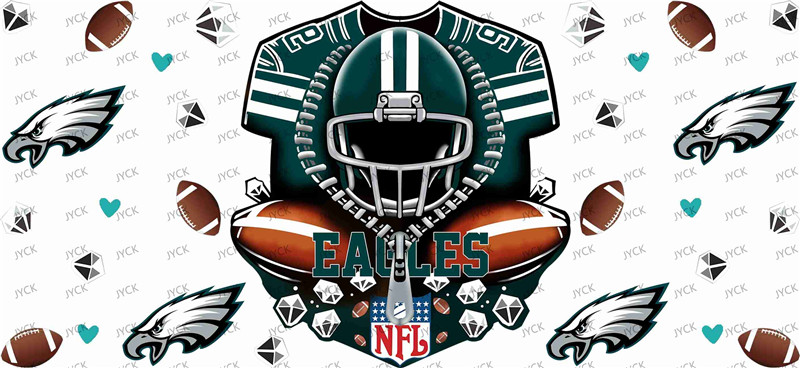 NFL-A1649