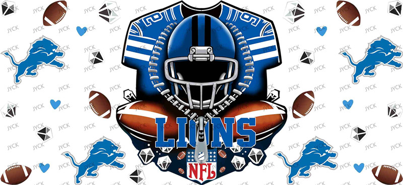 NFL-A1650