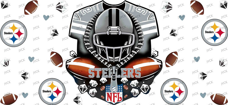 NFL-A1651