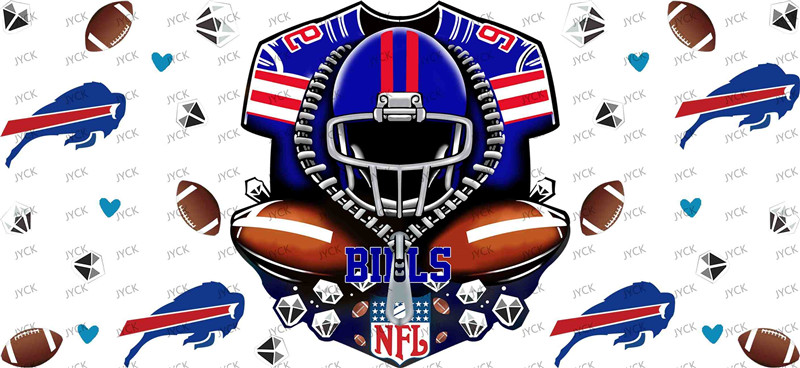 NFL-A1652