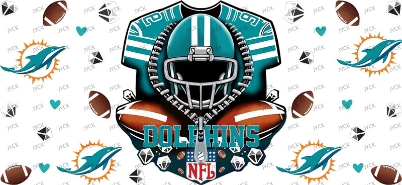 NFL-A1653