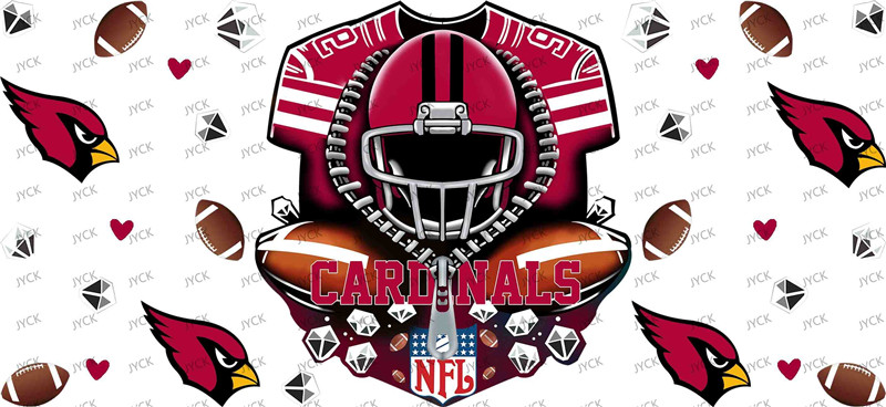 NFL-A1654