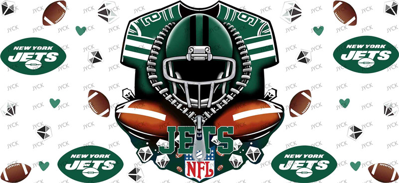 NFL-A1655