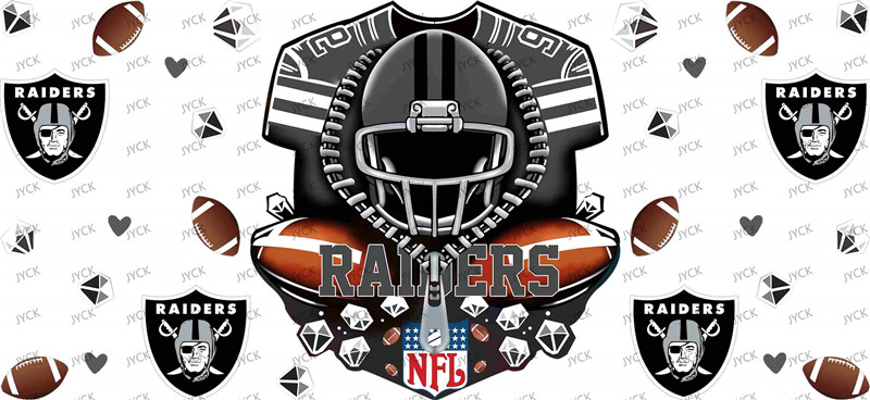 NFL-A1656