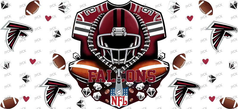 NFL-A1657