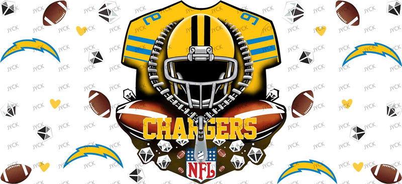 NFL-A1659