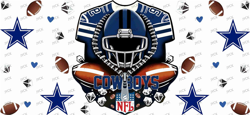 NFL-A1660