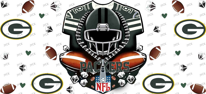 NFL-A1661
