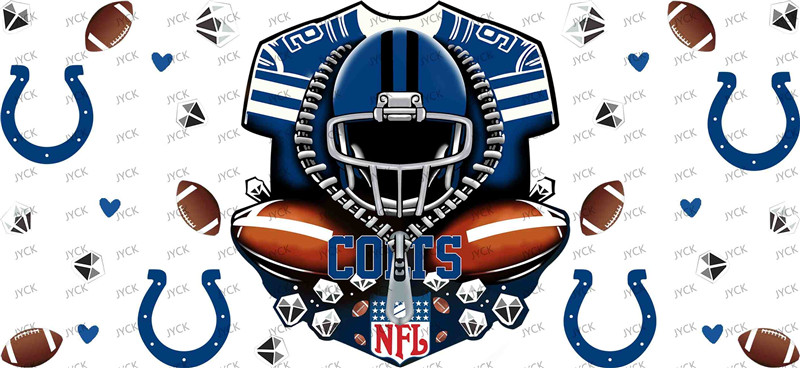 NFL-A1662
