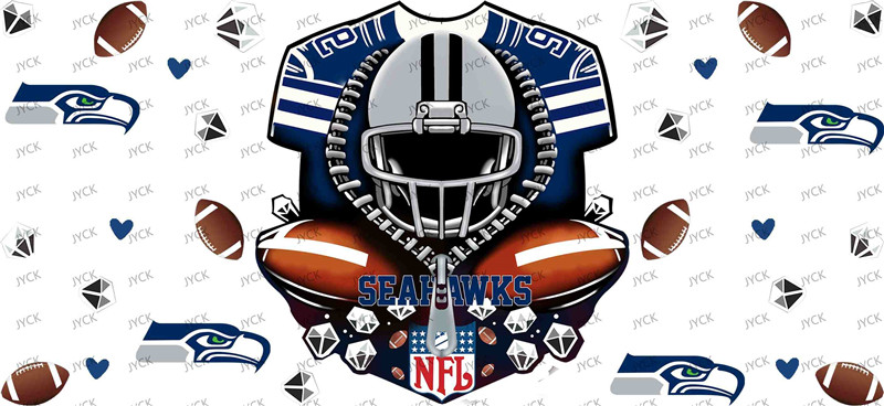 NFL-A1666