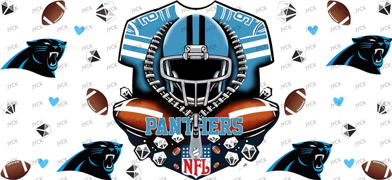 NFL-A1667
