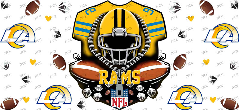 NFL-A1668