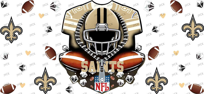 NFL-A1669