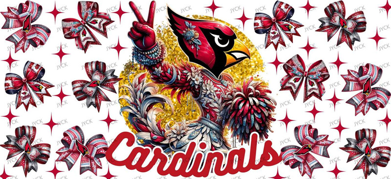 NFL-A167
