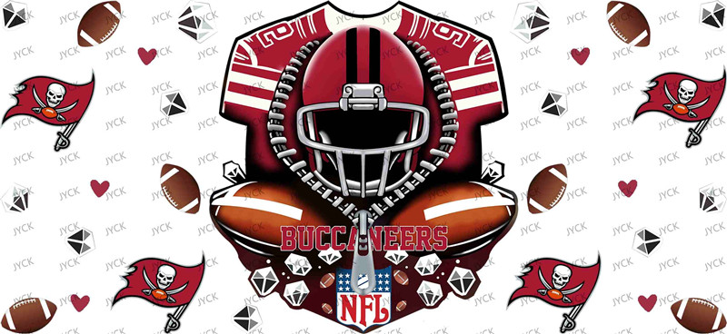 NFL-A1670