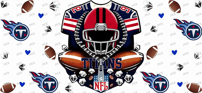 NFL-A1671