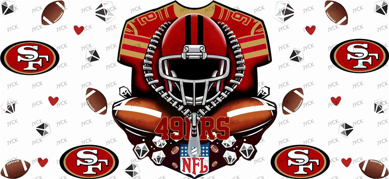 NFL-A1672