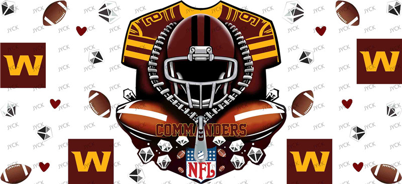 NFL-A1673