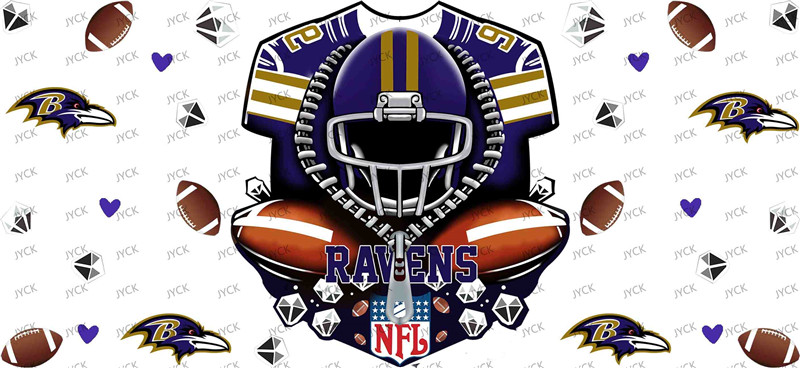 NFL-A1674