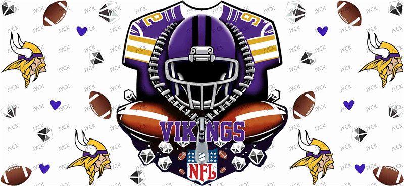 NFL-A1675