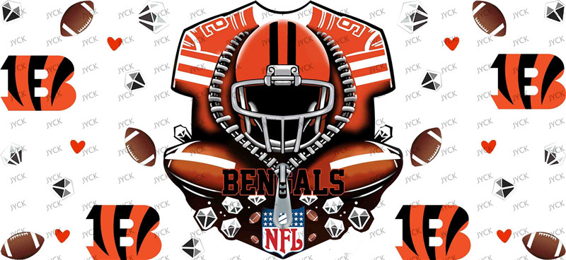 NFL-A1676