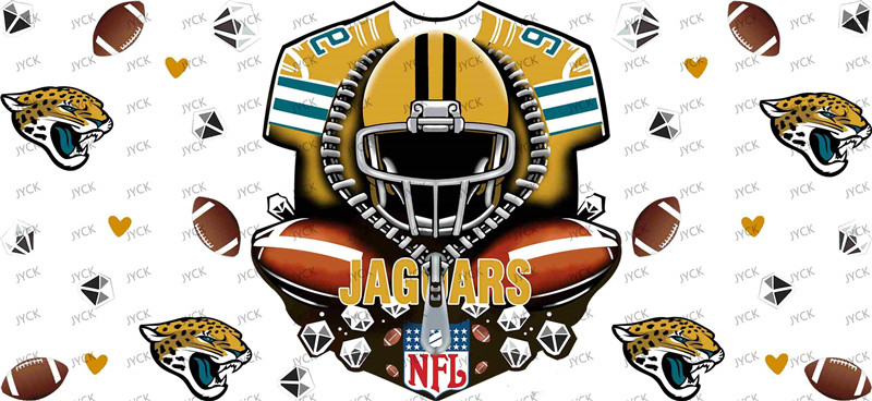 NFL-A1677