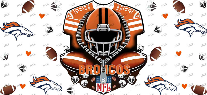 NFL-A1679
