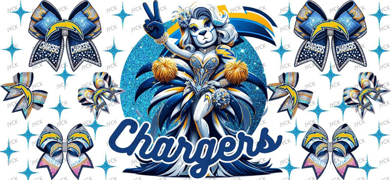 NFL-A168
